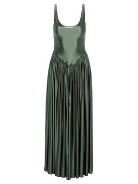 Delphi Collective Oriana Dress
